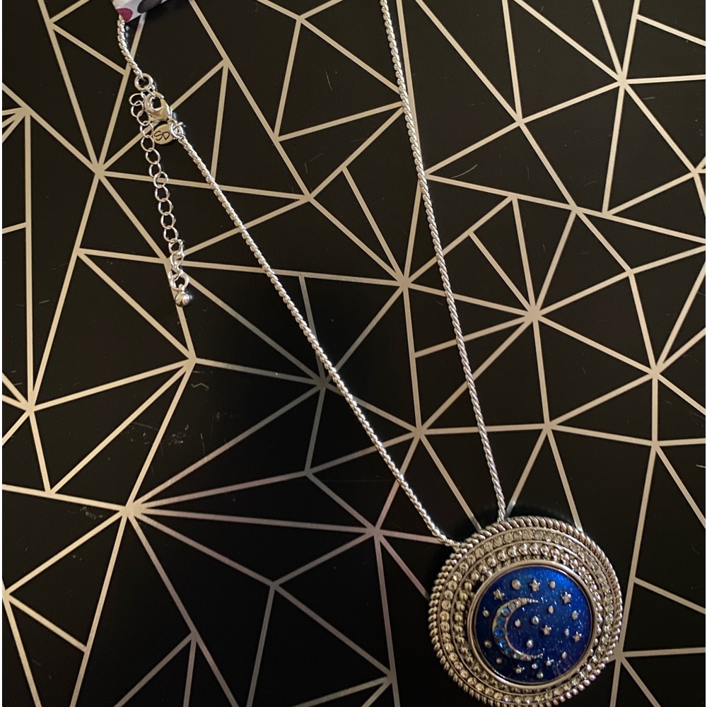 Style Dots Jewelry
